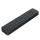 Orico 16x USB-A 3.0 z włącznikami - czarny - 1343444 - zdjęcie 3